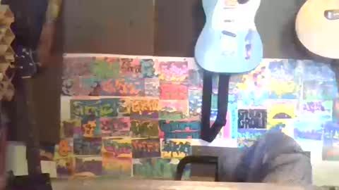 mathydonaski online show from October 16, 8:54 pm