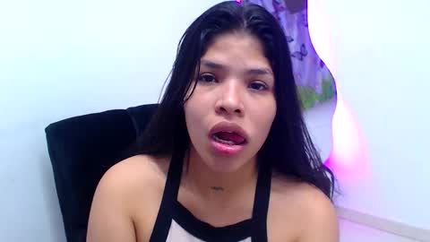 Mati04 online show from March 9, 3:54 am