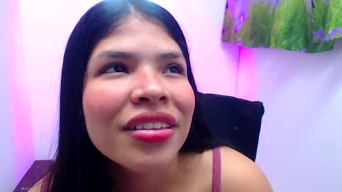 Mati04 online show from April 25, 1:41 am