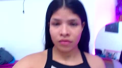 Mati04 online show from June 17, 1:19 am
