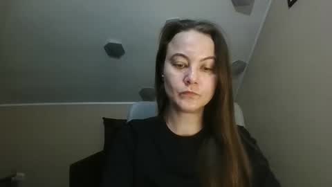 Snapshot of mati1da chatting on April 8, 6:08 pm Matild online show from April 8, 6:08 pm