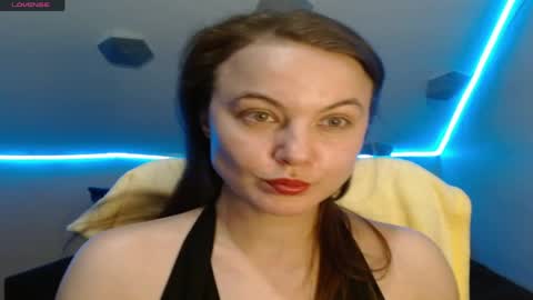 Snapshot of mati1da chatting on May 20, 7:53 pm Matild online show from May 20, 7:53 pm