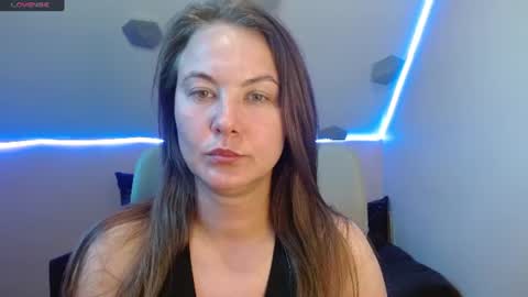 Snapshot of mati1da chatting on July 1, 6:51 pm Matild online show from July 1, 6:51 pm