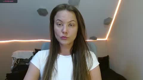 Snapshot of mati1da chatting on July 11, 5:26 pm Matild online show from July 11, 5:26 pm