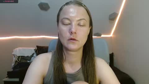 Snapshot of mati1da chatting on July 12, 6:43 pm Matild online show from July 12, 6:43 pm