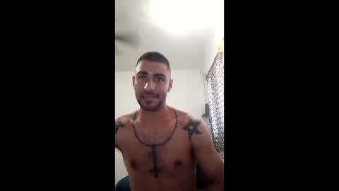 Snapshot of matias225425 chatting on March 23, 4:22 pm matias225425 online show from March 23, 4:22 pm