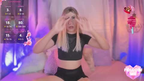 Snapshot of matias_skinny chatting on September 16, 3:40 am Mati  online show from September 16, 3:40 am