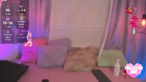 Snapshot of matias_skinny chatting on September 30, 3:11 am Mati  online show from September 30, 3:11 am