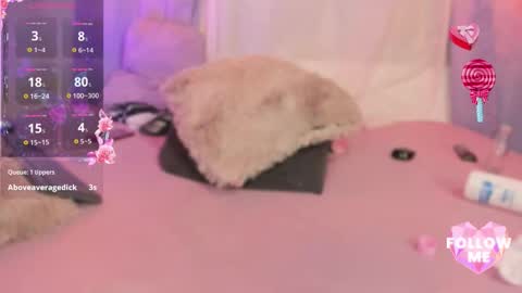 Snapshot of matias_skinny chatting on October 2, 11:39 am Mati  online show from October 2, 11:39 am