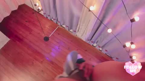 Mati  online show from November 13, 3:49 am