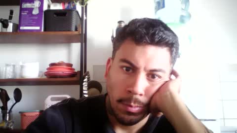 Snapshot of matifolk chatting on September 28, 3:50 pm matifolk online show from September 28, 3:50 pm