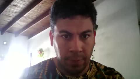 Snapshot of matifolk chatting on October 10, 5:12 pm matifolk online show from October 10, 5:12 pm