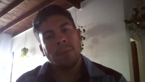 Snapshot of matifolk chatting on October 11, 8:40 pm matifolk online show from October 11, 8:40 pm