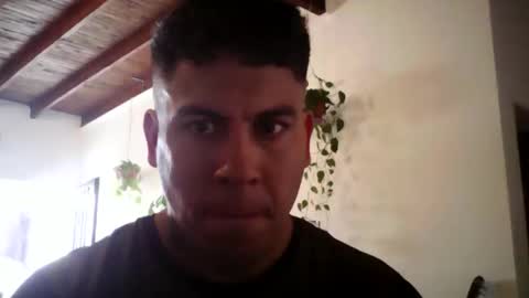 Snapshot of matifolk chatting on November 3, 9:16 pm matifolk online show from November 3, 9:16 pm