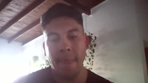 Snapshot of matifolk chatting on November 5, 9:48 pm matifolk online show from November 5, 9:48 pm