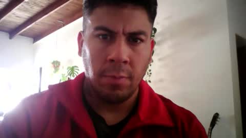 Snapshot of matifolk chatting on November 8, 6:07 pm matifolk online show from November 8, 6:07 pm