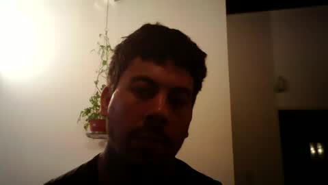 Snapshot of matifolk chatting on December 13, 10:59 pm matifolk online show from December 13, 10:59 pm