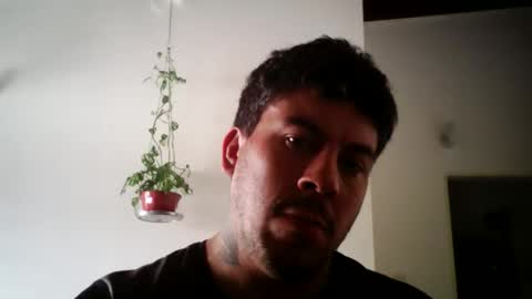 Snapshot of matifolk chatting on December 14, 5:40 pm matifolk online show from December 14, 5:40 pm