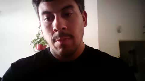 Snapshot of matifolk chatting on December 20, 6:26 pm matifolk online show from December 20, 6:26 pm