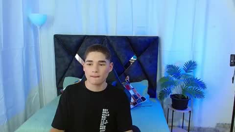 Mati online show from September 9, 2:16 pm