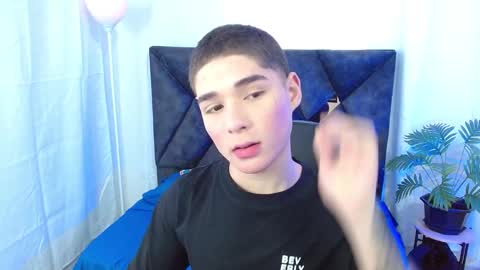 Mati online show from October 2, 1:29 pm