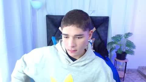 Mati online show from October 17, 1:35 pm