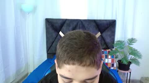 Mati online show from October 29, 1:24 pm