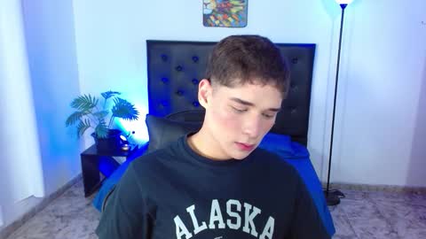 Mati online show from February 5, 2:11 pm