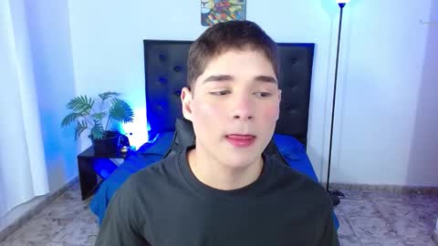 Mati online show from February 7, 1:59 pm