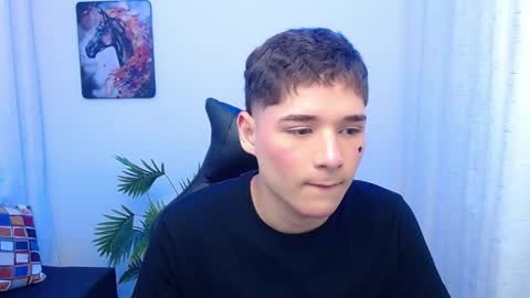 Mati online show from April 18, 1:37 pm