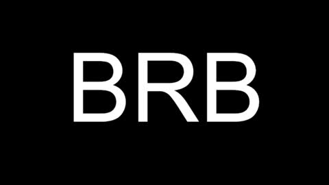 Matias online show from March 17, 2:42 pm