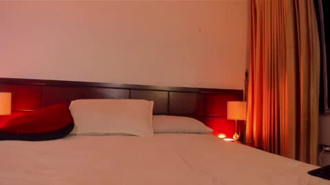 Matilda online show from December 17, 5:40 am