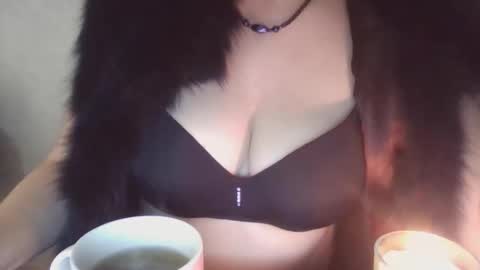 matilda ua online show from October 22, 8:52 pm