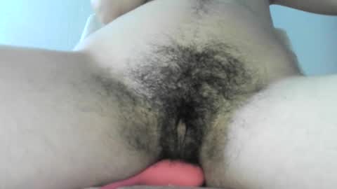 Matilda online show from February 12, 5:26 pm