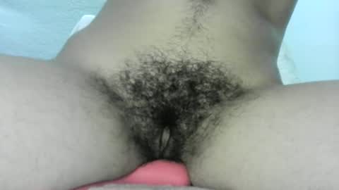 Matilda online show from February 14, 10:36 pm