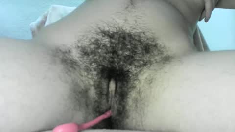 Matilda online show from February 22, 2:17 am