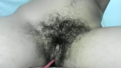 Matilda online show from February 25, 1:52 am