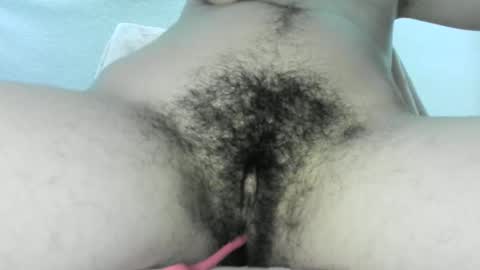 Matilda online show from February 26, 7:16 pm