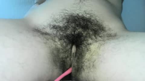 Matilda online show from February 28, 7:46 pm