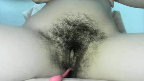 Matilda online show from March 4, 1:55 am