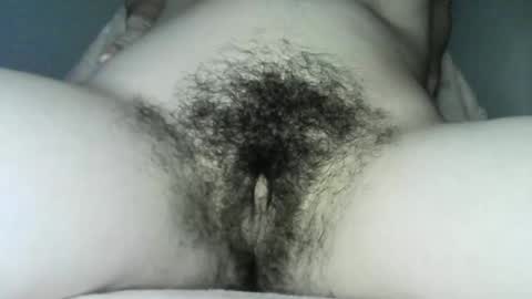 Matilda online show from March 8, 8:35 pm