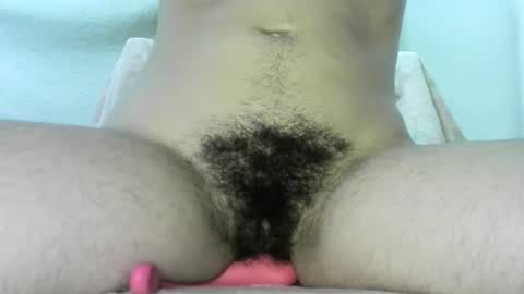 Matilda online show from January 19, 4:11 pm