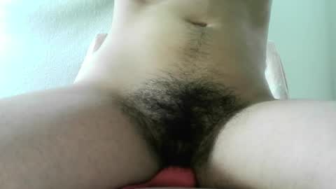 Matilda online show from April 16, 4:41 pm