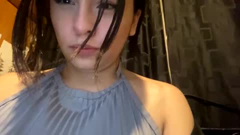 Mathi online show from February 27, 3:14 am