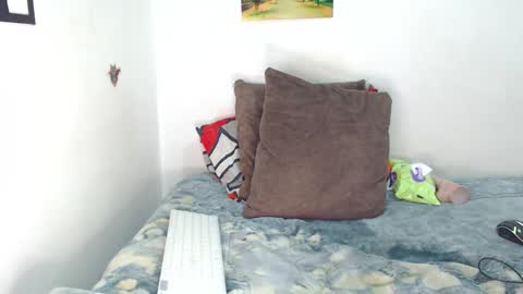 Mathi online show from September 18, 2:35 am