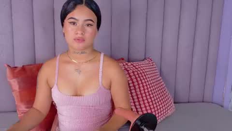 Matilda  online show from July 25, 2:53 am