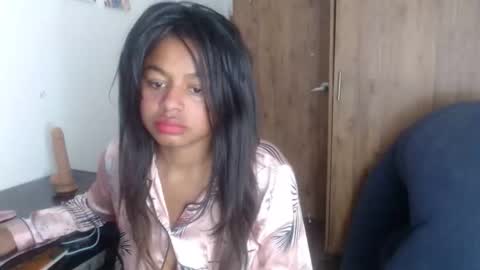 Daniela online show from December 21, 12:16 pm