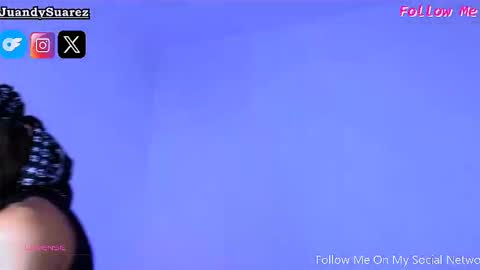 Abby Bella online show from January 13, 8:30 am