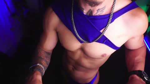 Snapshot of matiusdf chatting on April 18, 2:59 am matius online show from April 18, 2:59 am