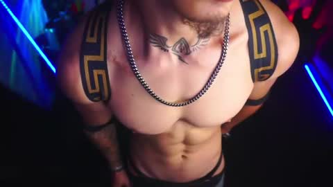 Snapshot of matiusdf chatting on June 14, 4:31 pm matius online show from June 14, 4:31 pm